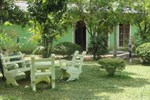 Гостевой дом Lak Nilla Guest House Гостевой дом Lak Nilla Guest House