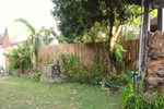 Гостевой дом Zappa Bali Hostel Гостевой дом Zappa Bali Hostel