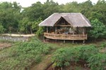Хостел Bohol Coco Farm Хостел Bohol Coco Farm