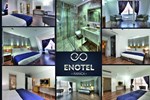 Отель En Hotel Отель En Hotel