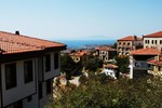 Мини-отель Ida Beyaz Konak Boutique Hotel Мини-отель Ida Beyaz Konak Boutique Hotel