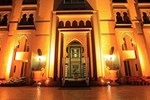 Апартаменты Heritage Luxury Suites Апартаменты Heritage Luxury Suites
