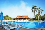 Отель Pinehurst golf club and hotel Отель Pinehurst golf club and hotel