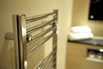 Мини-отель The Maltings Serviced Apartments Мини-отель The Maltings Serviced Apartments