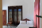 Гостевой дом Lahiru Villa Гостевой дом Lahiru Villa