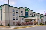 Отель Wingate by Wyndham - Stafford VA Отель Wingate by Wyndham - Stafford VA