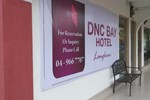 Отель DNC Bay Hotel Отель DNC Bay Hotel