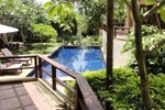 Вилла Mankoot Plantation Villa Вилла Mankoot Plantation Villa