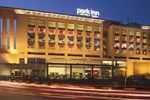 Отель Park Inn By Radisson Gurgaon Bilaspur Отель Park Inn By Radisson Gurgaon Bilaspur