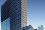 Отель Nanjing Han Yue Lou Hotel Отель Nanjing Han Yue Lou Hotel
