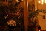 Вилла Marrakesh Villa Вилла Marrakesh Villa