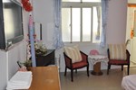 Отель Rihchun Homestay Отель Rihchun Homestay