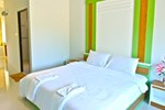 Отель Baan Suan Rawai Отель Baan Suan Rawai