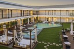 Отель Mola Cunda Hotel Отель Mola Cunda Hotel