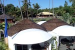 Отель White Chocolate Hills Resort Отель White Chocolate Hills Resort