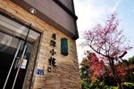 Мини-отель Moonlake B&B Мини-отель Moonlake B&B