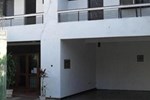 Гостевой дом Lavinia House Гостевой дом Lavinia House