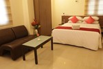 Отель Aakash INN Отель Aakash INN