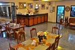 Отель Casa Mila Inn Отель Casa Mila Inn