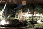 Вилла Tempuran Hills Homestay Вилла Tempuran Hills Homestay