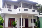 Апартаменты Sanga Villa Апартаменты Sanga Villa