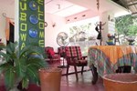 Гостевой дом Rock Cascade Home Stay Гостевой дом Rock Cascade Home Stay