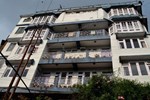 Отель Hill Charm Hotel Отель Hill Charm Hotel