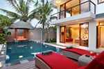 Вилла Villa Lea Вилла Villa Lea