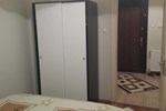 Апартаменты Luletasi Suit Home Апартаменты Luletasi Suit Home