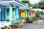 Гостевой дом Baansuay Huean Ngam Гостевой дом Baansuay Huean Ngam