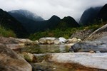 Отель SongYue Homestay Отель SongYue Homestay
