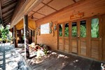 Отель Baan Anatta Resort Отель Baan Anatta Resort