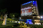 Отель Clownfish Resort Отель Clownfish Resort