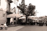 Отель Hotel Sebino Отель Hotel Sebino