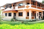 Апартаменты Rutubandha Bungalow Mahabaleshwar Апартаменты Rutubandha Bungalow Mahabaleshwar