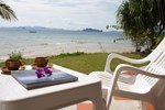 Отель Koh Kwang Seaview Отель Koh Kwang Seaview