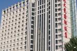 Отель Beidahuang International Hotel Отель Beidahuang International Hotel