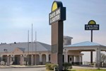 Отель Days Inn & Suites Osceola Отель Days Inn & Suites Osceola