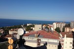Апартаменты Zoviya Hill White Apart Апартаменты Zoviya Hill White Apart
