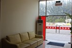 Отель Kong Gang Jin Cheng Hotel Отель Kong Gang Jin Cheng Hotel