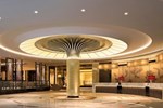 Отель Days Hotel Hualing Wuhan Отель Days Hotel Hualing Wuhan