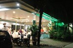 Отель Reyna's the Haven & Gardens Отель Reyna's the Haven & Gardens