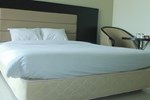 Отель Hotel Costal Peace Отель Hotel Costal Peace