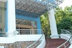 Отель Atlantic Tuan Chau Hotel Отель Atlantic Tuan Chau Hotel