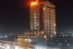 Апартаменты TEA KUI HUAD@chai building Апартаменты TEA KUI HUAD@chai building