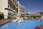 Отель Hotel Nelva Отель Hotel Nelva