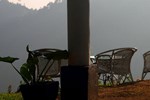 Отель The Hideaway Bandarawela Отель The Hideaway Bandarawela