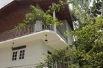 Вилла Kandy Riverside Villa Вилла Kandy Riverside Villa