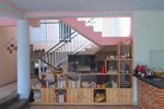 Хостел Haikou North20 International Youth Hostel Хостел Haikou North20 International Youth Hostel