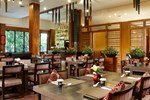 Отель Spring Hill Resort Отель Spring Hill Resort